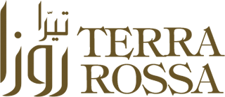 Terra Rossa