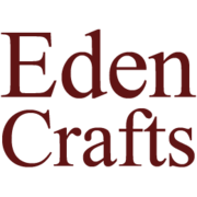 (c) Edencrafts.co.uk