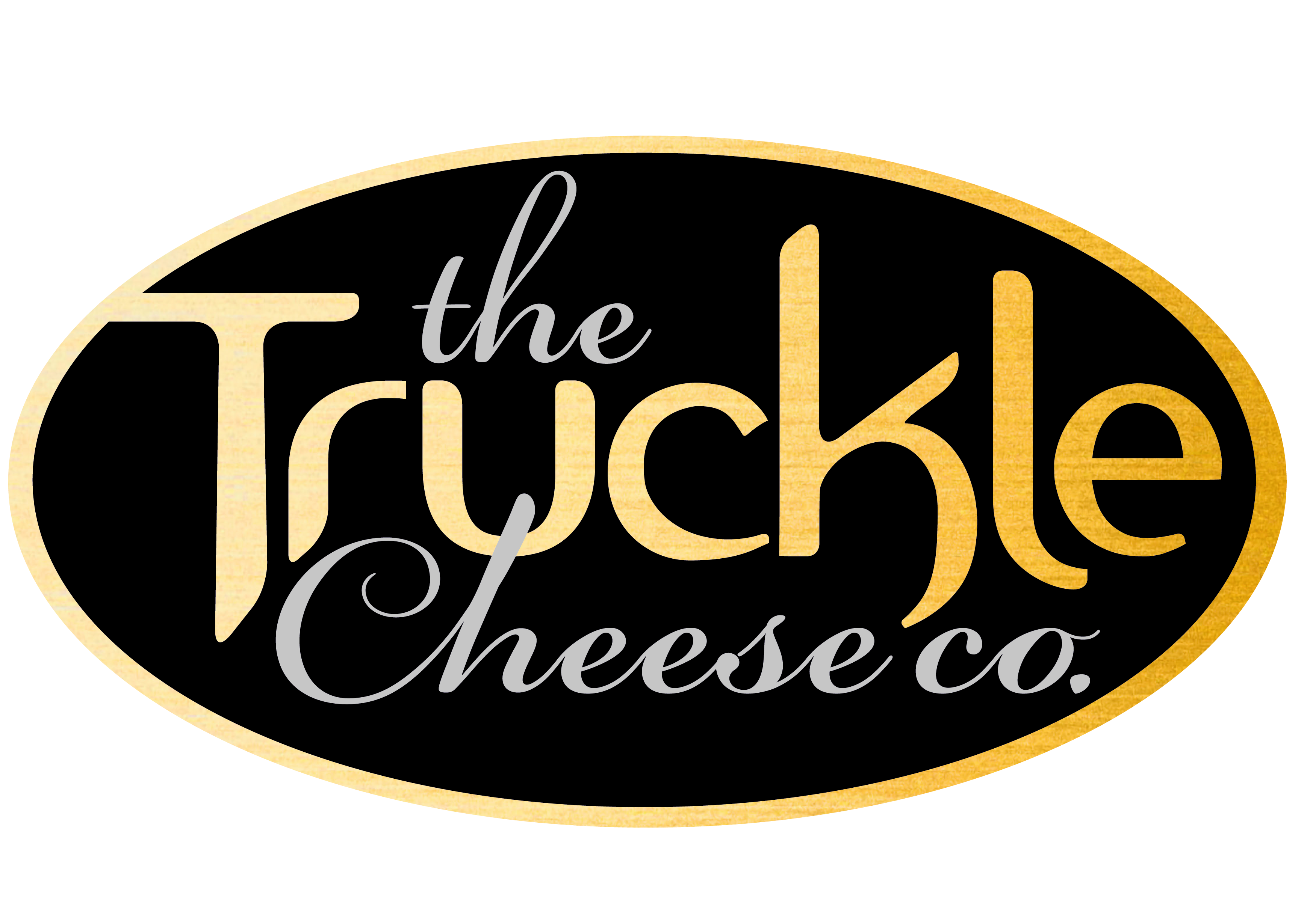Truckle Cheese Co The