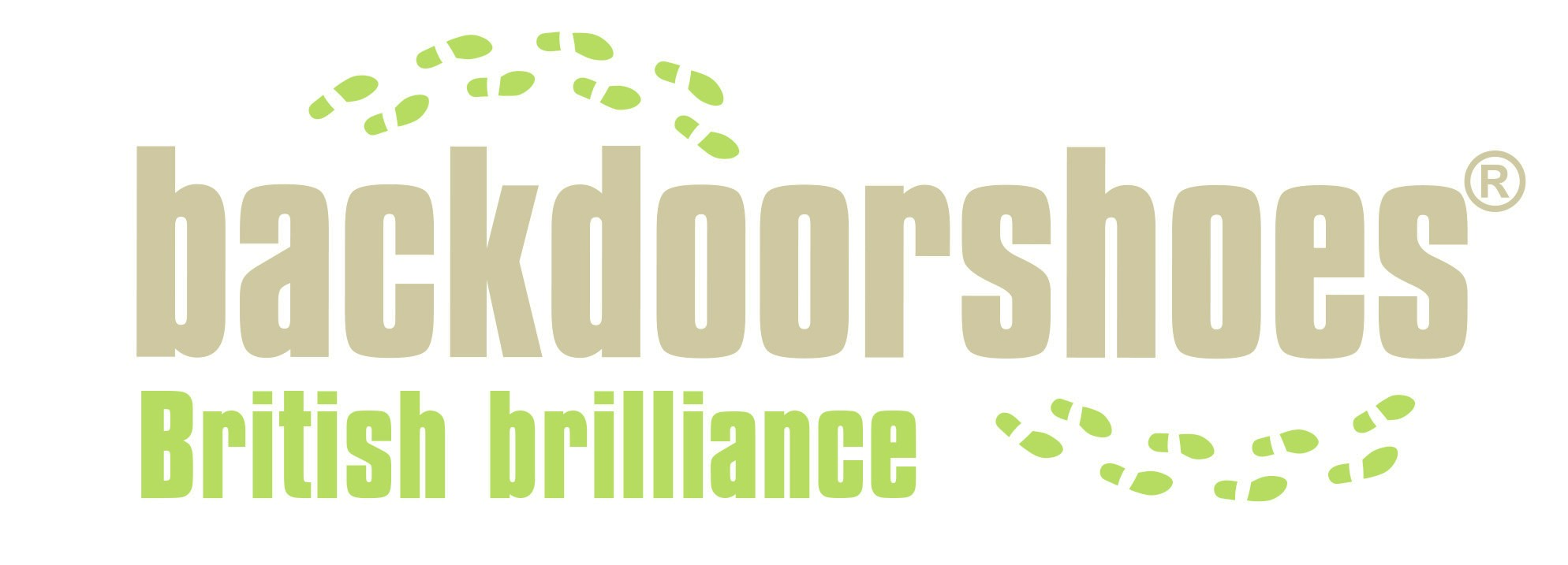 Back Doorshoes
